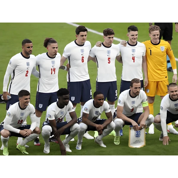 足球竞猜直播 APP(zuqiubifen)